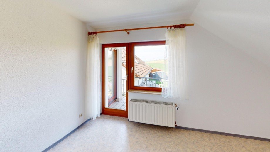 DG - Schlafen/Kind/Gast Einfamilienhaus Brackenheim