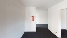 Innenansicht *** B�ro-/Praxisfl�che mit Aufzug in zentraler Lage in Brackenheim ***