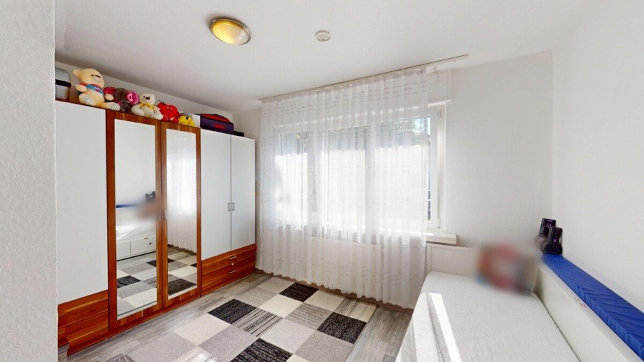 OG - Kind Mehrfamilienhaus Heilbronn / B�ckingen