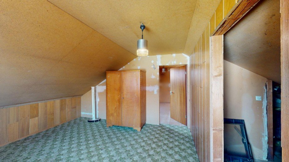 DG Zimmer 2 Einfamilienhaus Pfaffenhofen