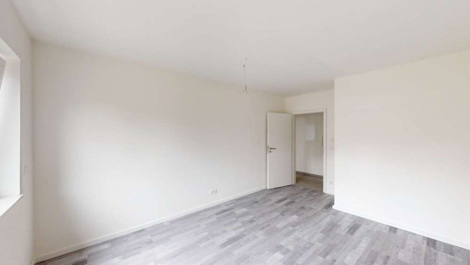 Schlafen Dachgeschosswohnung Pfaffenhofen