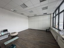 Innenansicht *** Attraktive B�rofl�che mit guten Parkm�glichkeiten ***