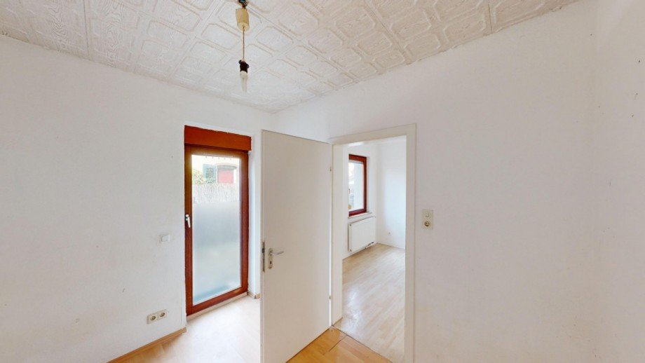 Kind/B�ro Doppelhaush�lfte Heilbronn