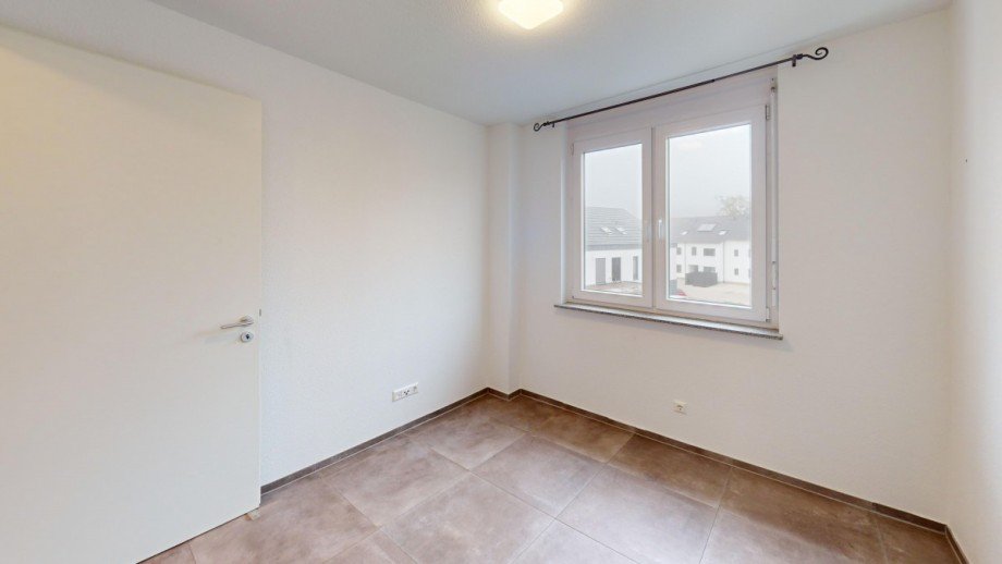 Kind 2 Etagenwohnung Brackenheim