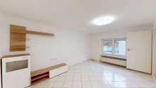 ELW_Wohnen *** Renoviertes Einfamilienhaus mit Scheune und gro�em Grundst�ck ***