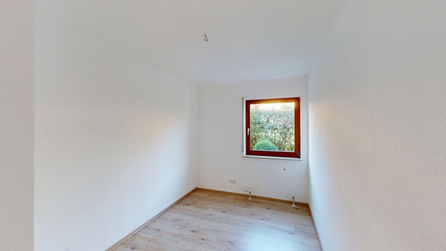 Kind Etagenwohnung Cleebronn