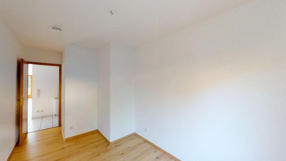 Kind Etagenwohnung Cleebronn