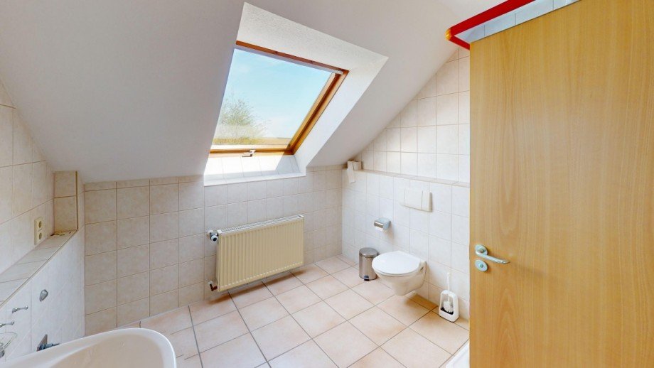 DG - Tageslichtbad Einfamilienhaus Brackenheim