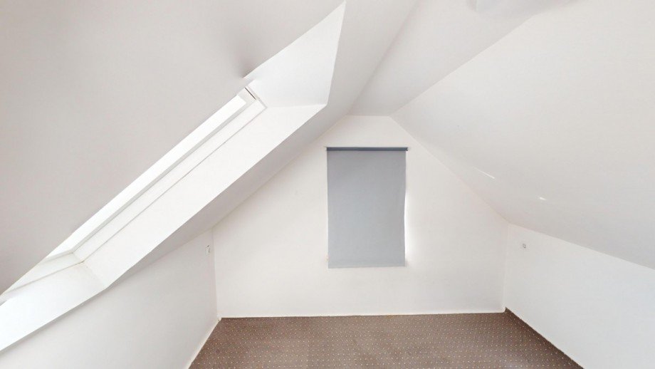 Kind/B�ro Doppelhaush�lfte Heilbronn