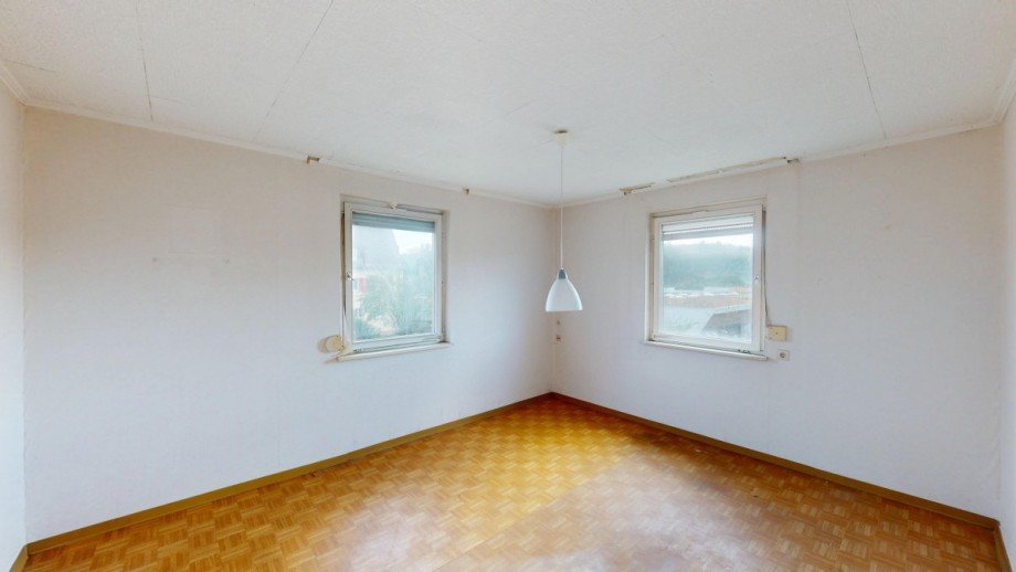 OG - Wohnen Zweifamilienhaus Gemmrigheim