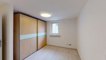 ELW_Schlafen *** Renoviertes Einfamilienhaus mit Scheune und gro�em Grundst�ck ***