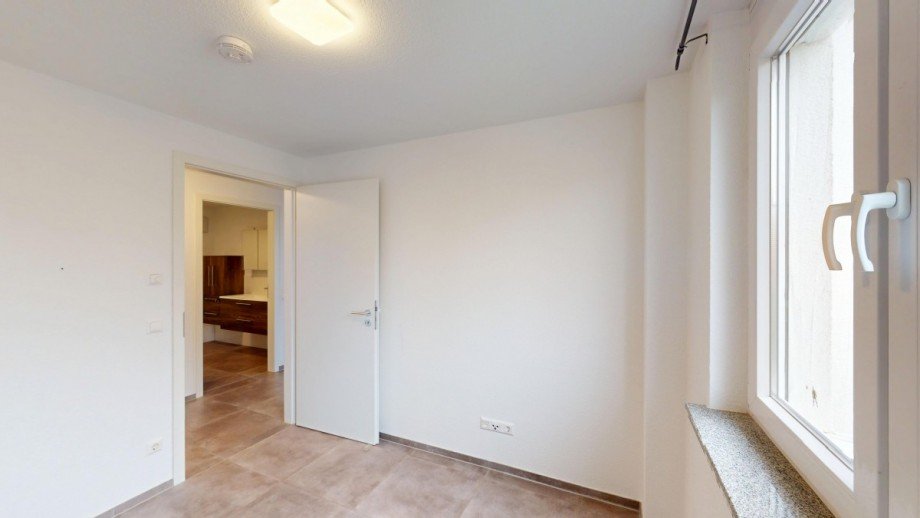 Kind 2 Etagenwohnung Brackenheim