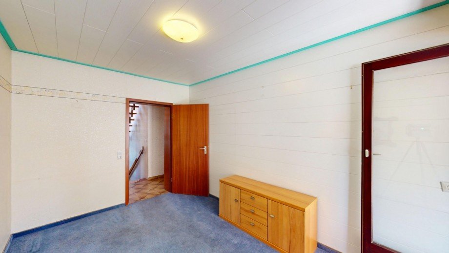 EG Kind Einfamilienhaus Pfaffenhofen