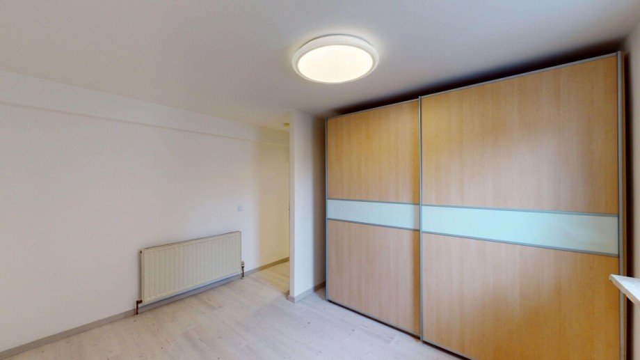 ELW_Schlafen Einfamilienhaus Nordheim