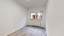 Kind *** Neu renovierte 3-Zimmerwohnung mit neuer Einbauk�che ***