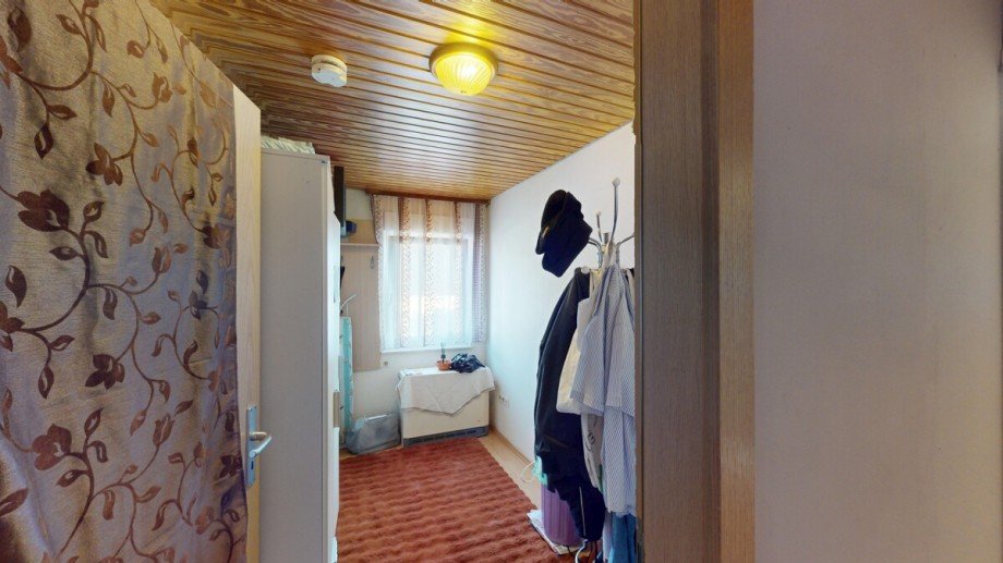 OG - Arbeiten Mehrfamilienhaus Brackenheim