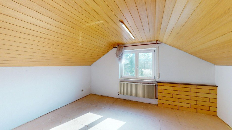 DG Zimmer 1 Einfamilienhaus Pfaffenhofen