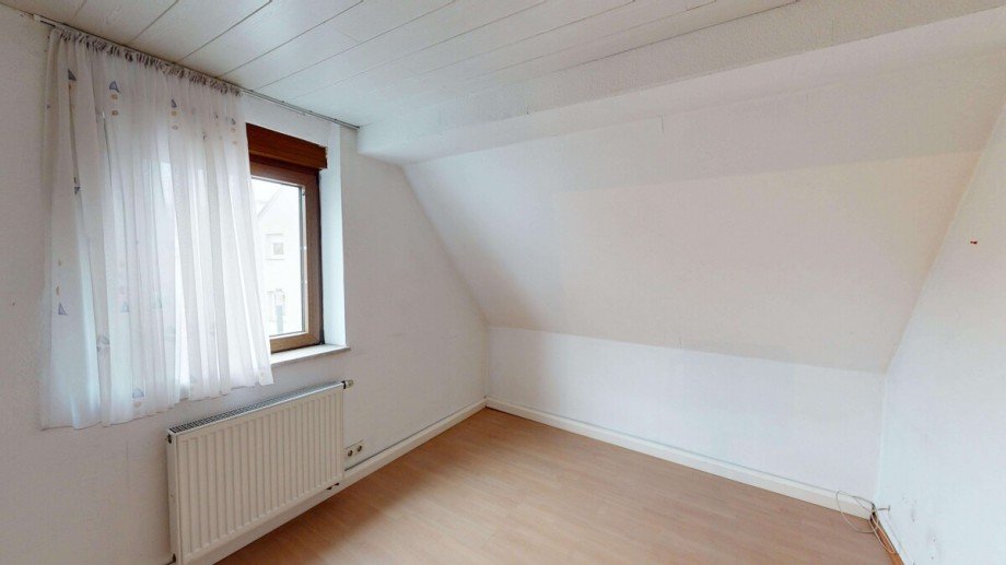 DG - Ankleide Einfamilienhaus Cleebronn