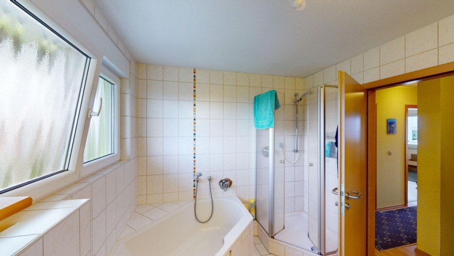 OG - Bad Reiheneckhaus L�chgau