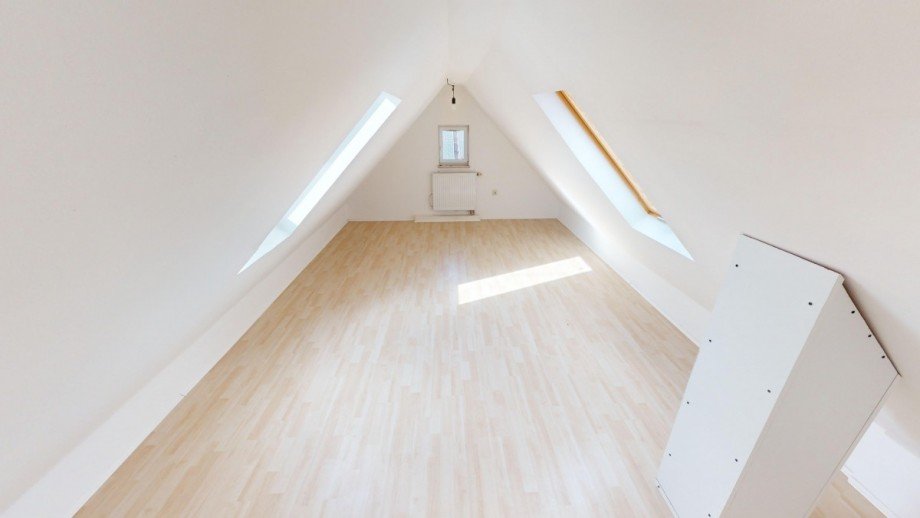 Kind 2 Doppelhaush�lfte Heilbronn