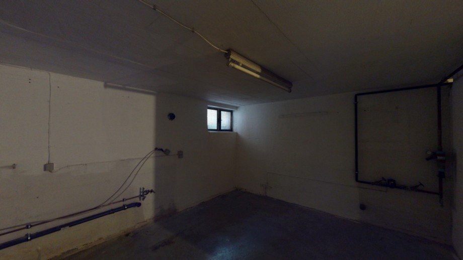 UG Waschraum Einfamilienhaus Pfaffenhofen