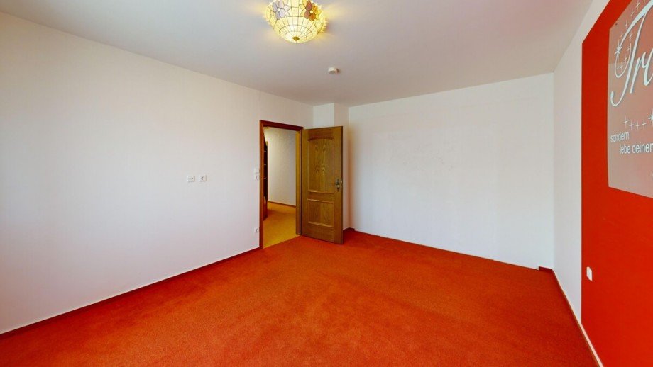 EG - Schlafen Einfamilienhaus Brackenheim