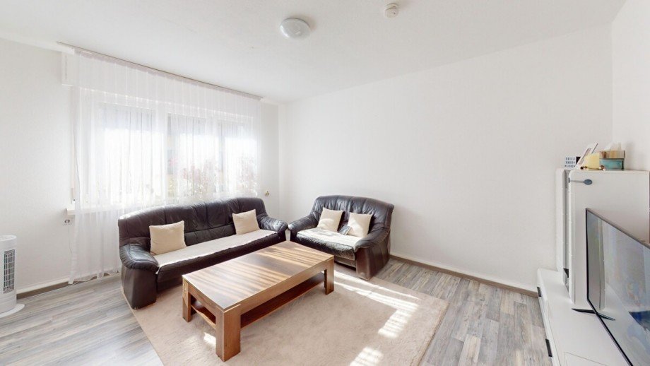 OG - Wohnen Mehrfamilienhaus Heilbronn / B�ckingen