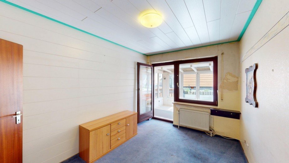 EG Kind Einfamilienhaus Pfaffenhofen