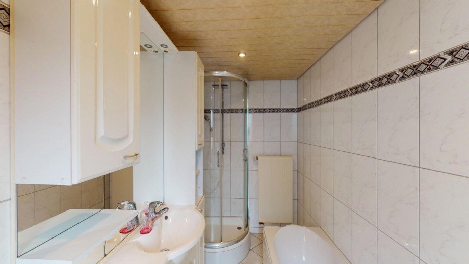 Bad OG Einfamilienhaus Brackenheim