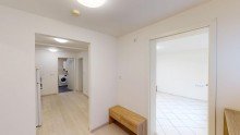 ELW_Eingang *** Renoviertes Einfamilienhaus mit Scheune und gro�em Grundst�ck ***