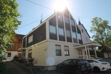 Hauptbild *** Voll vermietetes 3-Familienhaus in Zaberfeld ***