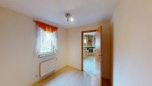 Essen OG *** Sofort frei - Einfamilienhaus mit Garage in Botenheim ***