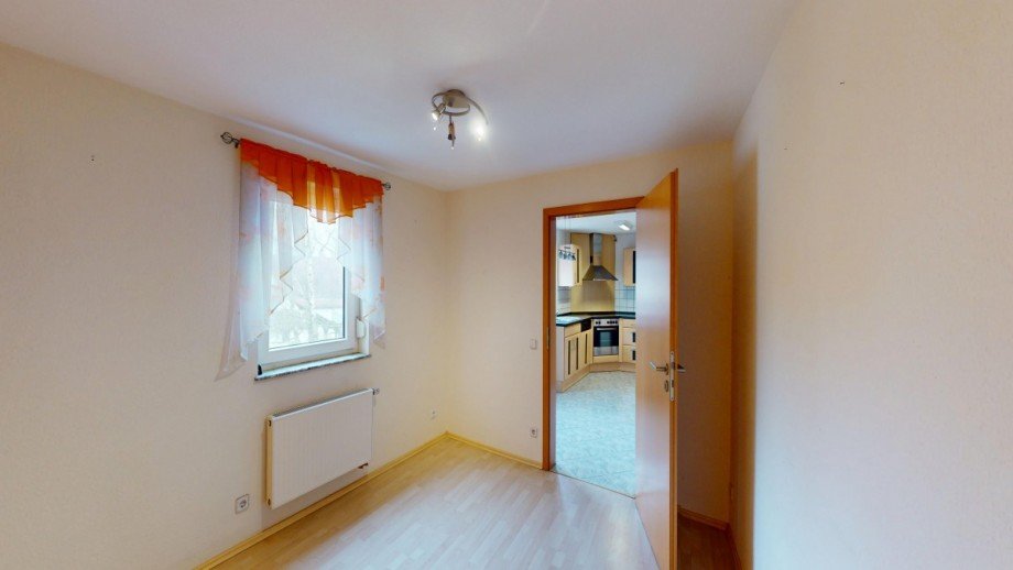 Essen OG Einfamilienhaus Brackenheim