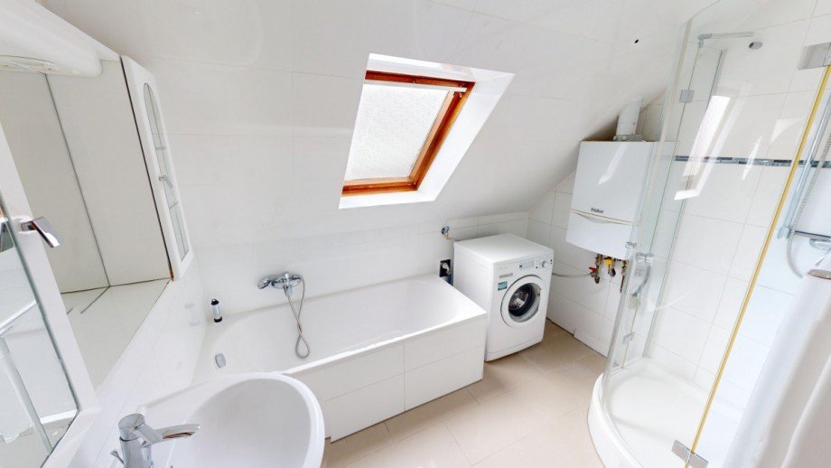 Bad Doppelhaush�lfte Heilbronn