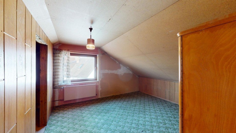 DG Zimmer 2 Einfamilienhaus Pfaffenhofen