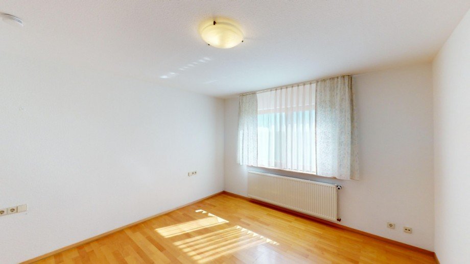 EG - Schlafen Einfamilienhaus Brackenheim