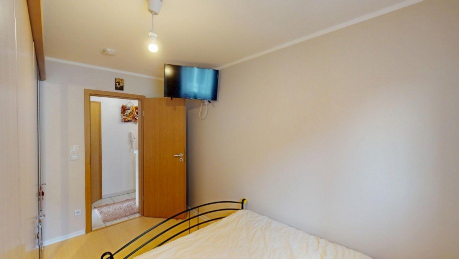 Kind Etagenwohnung G�glingen