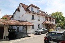 Hauptbild *** Sofort verfügbar - Maisonette mit Tiefgarage ***