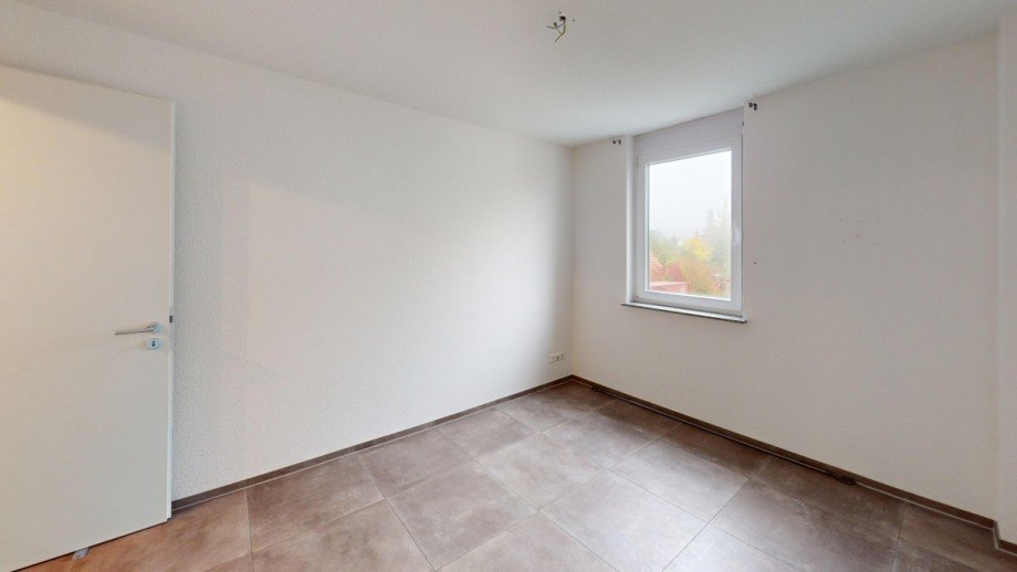 Kind 1 Etagenwohnung Brackenheim