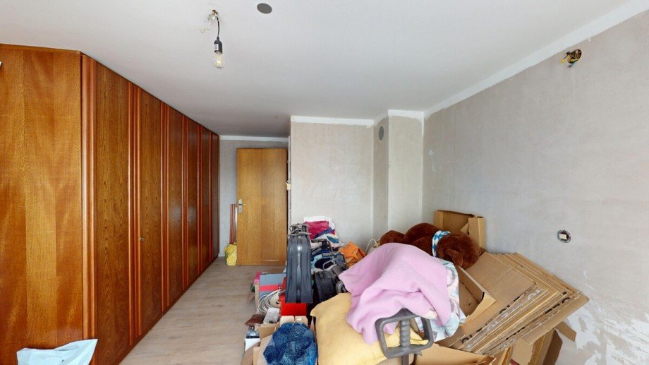 Interieur Einfamilienhaus Zaberfeld-Ochsenburg