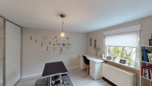 Wohnhaus - UG Hobby *** Naturparadies gesucht? Haus mit XXL-Grundst�ck am Waldrand ***