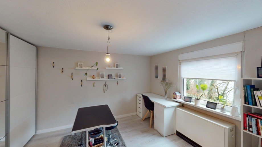 Wohnhaus - UG Hobby Einfamilienhaus Zaberfeld