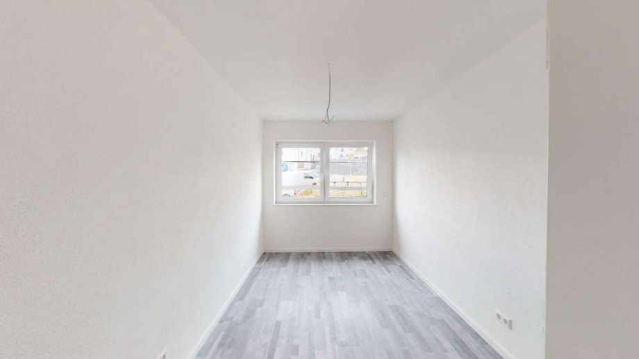 Kind Dachgeschosswohnung Pfaffenhofen