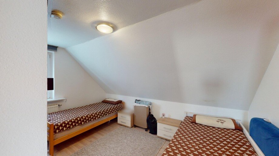 DG - Kind Mehrfamilienhaus Heilbronn / B�ckingen