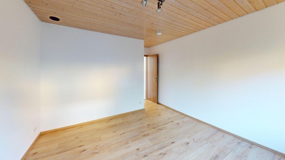 Schlafen Etagenwohnung Cleebronn