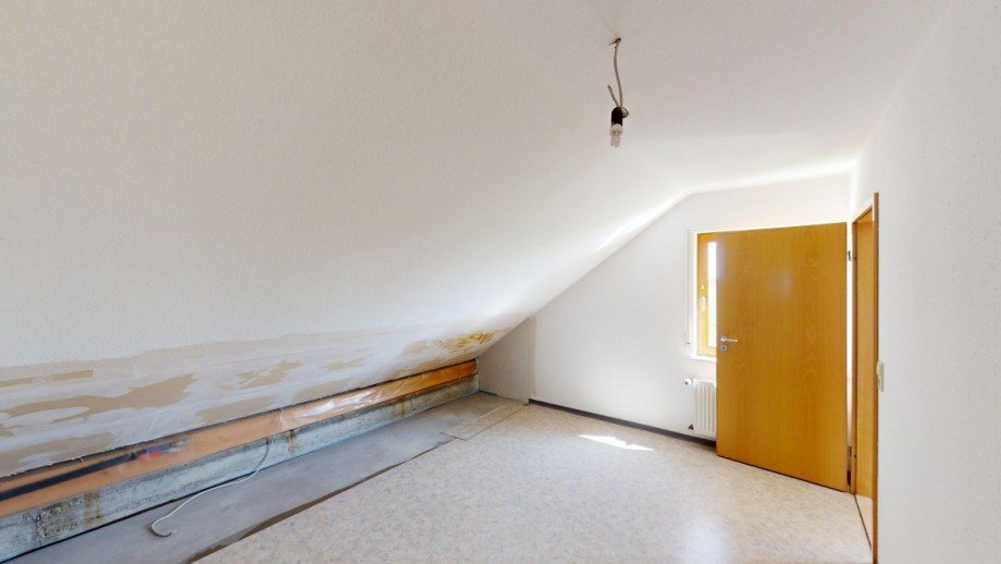 DG - Zimmer Einfamilienhaus Brackenheim