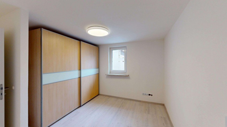 ELW_Schlafen Einfamilienhaus Nordheim