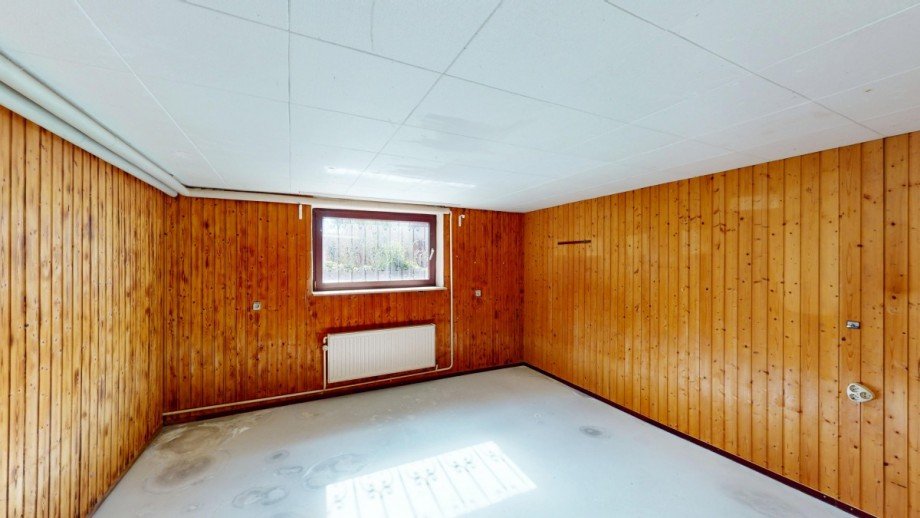 UG Hobby 2 Einfamilienhaus Pfaffenhofen