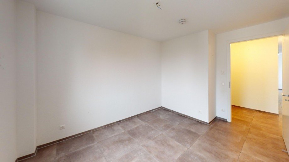 Kind 1 Etagenwohnung Brackenheim