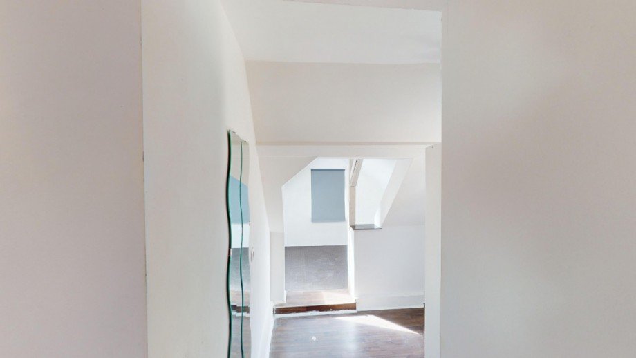 Kind/B�ro Doppelhaush�lfte Heilbronn